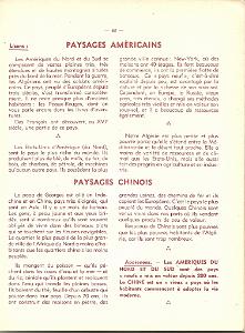 GEO CE1 CE2 DES ANNEES 50 PAGE (83)